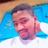 user5322365184161