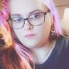 samanthabolen4