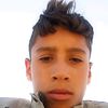trdalzoui585