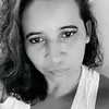 lenyindica7