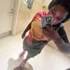 best.friend223