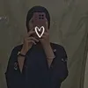 vi_rm69