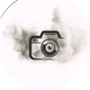 cdh946