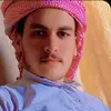 abdalhade.alhade