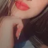 🖤وتين محمد 🖤