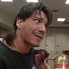 wwe_fanandsquid_gamefan