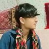 abobakar.afghan66