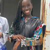 ndeye.thiam715