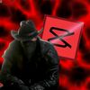 edlts23