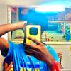 rakib.hossan350