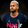 naz_jr.10