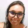 mailzamacedoofc