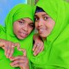 naziifaa.ahmad.mu