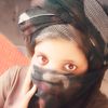 user2016814842796