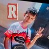 kadir.kadir8426