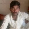 user554175921