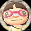 bonggbaby3