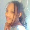 kdst.zewde