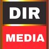 DIR MEDIA