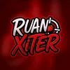 ruan_xiter