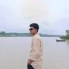 atik_afran5