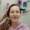 sandratheo43