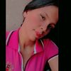 mari.salazar129