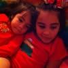 maria.delarosa25