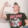 cmeptb_co