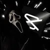 Æclips