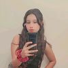 ailin.perez074