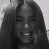 deeli506