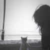 beautifuljojy7