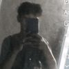 rian.boger1