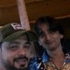 muhammadshahrukh237