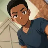 ayob.lihiaoui
