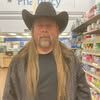 anthony.brasher