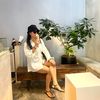 cancer_girl932