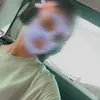 frl_94v