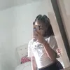 livia.salles05
