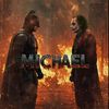 its.micah45