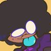 neo__tendo
