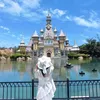 Hạ Mei