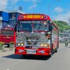 thusithaexpress3333