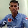 ayah.abil910