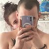 user2652810247928