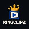 KingClipz