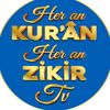 herankuran.heranzikir