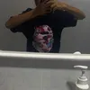 pook_024