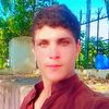 ihsankhankhan681